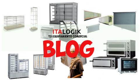 blog - italogik