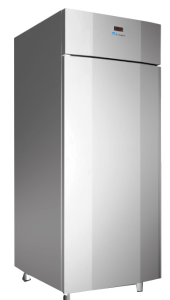 Armario frigorÃ­fico profesional XPP900