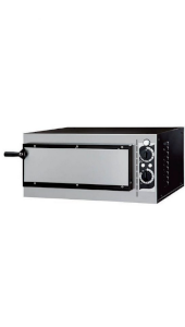 horno electrico para pizzerias ITL-FV30